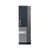 Dell Optiplex 9020 SFF Desktop - Front
