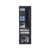 Dell Optiplex 9020 SFF Desktop - Rear