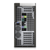Dell Precision T7910 Tower Workstation - Rear