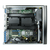 Dell Precision T7910 Tower Workstation - Internal