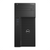 Dell Precision T3620 Tower Workstation - Front