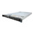 R620 8B SFF 2x PCI 1U Server - Hero