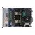 R730XD 24B SFF 1-3x PCI 2U Server - Internal