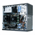 Dell Optiplex 9020 MT Desktop - Internal