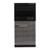 Dell Optiplex 9020 MT Desktop - Front