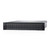 Dell R720xd 24B SFF 2U Server - Hero