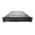 Dell R720xd 24B SFF 2U Server - Front