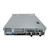 Dell R720xd 24B SFF 2U Server - Rear