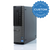 Dell Optiplex 3010 DT Desktop - Hero