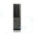 Dell Optiplex 3010 DT Desktop - Front