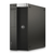 Dell Precision T5610 Tower Workstation - Hero