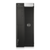 Dell Precision T5610 Tower Workstation - Front
