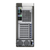 Dell Precision T5610 Tower Workstation - Rear