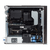 Dell Precision T5610 Tower Workstation - Internal