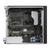 Dell Precision T7810 Workstation - Internal