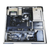 HP Z640 Tower Workstation - Internal