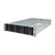 DL380 Gen9 12B LFF 1x PCI 2U Server - Hero