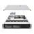 DL380 Gen9 8B SFF 1x PCI 2U Server - Exploded view