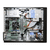 Dell Precision 3630 MT Workstation - Internal