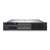 R730 8B SFF - Front v2