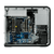 HP Z4 G4 MT Workstation - Internal