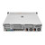 R730 8B LFF 2U Server - Rear