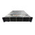 R730XD 14B LFF 1-3x PCI 2U Server - Front