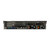 R730XD 14B LFF 1-3x PCI 2U Server - Rear