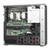 Lenovo ThinkStation P710 Tower Workstation - Internal