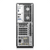 Lenovo ThinkStation P710 Tower Workstation - Rear