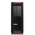 Lenovo ThinkStation P710 Tower Workstation - Front