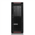 Lenovo ThinkStation P710 Tower Workstation - Front