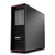Lenovo ThinkStation P710 Tower Workstation - Hero