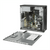 HP Z440 MT Workstation - Internal