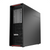 Lenovo ThinkStation P510 Tower Workstation - Hero