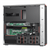 Lenovo ThinkStation P510 Tower Workstation - Internal