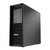 Lenovo ThinkStation P510 Tower Workstation - Hero