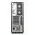 Lenovo ThinkStation P510 Tower Workstation - Rear