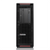 Lenovo ThinkStation P510 Tower Workstation - Front