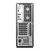 Lenovo ThinkStation P510 Tower Workstation - Rear