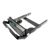 HP Z-Series Workstation 3.5" HDD Caddy