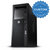 Build Your Own - Custom HP Z420 Workstation BYO Hero