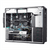 HP Z800 MT Workstation - Internal