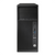 HP Z240 CMT Workstation - Front
