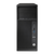 HP Z240 CMT Workstation - Front