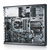 HP Z240 CMT Workstation - Internal