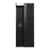Dell Precision T7820 Tower Workstation - Front