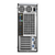 Dell Precision T7820 Tower Workstation - Rear