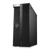 Dell Precision T7820 Tower Workstation - Hero
