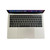 Apple - MacBook Pro A1989 EMC 3214 - 2.3GHz i5-8259U - 16GB RAM - 256GB SSD - Monterey OS
